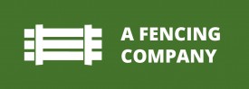 Fencing Barnes Bay - Temporary Fencing Suppliers